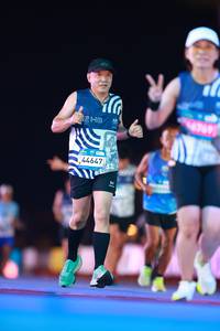 BIB: 
                            <button type="button" onclick="openModal(24549793)" class="btn btn-primary btn-sm float-right btn-popup" data-toggle="modal" data-target=".modal-high-quality">
                        <i class="fas fa-shopping-cart"></i> Add to Cart
                    </button>
                                            <button type="button" onclick="isThisMe(24549793, true)" class="btn btn-success btn-sm float-right btn-popup btn-isme hidden" data-toggle="tooltip" data-placement="bottom" title="นี่คือรูปของคุณใช่ไหม คลิกที่นี่เพื่อเอาเข้าอัลบั้ม">
                        <i class="fas fa-plus"></i> Add to album
                    </button>
                    <button type="button" onclick="isThisMe(24549793, false)" class="btn btn-warning btn-sm float-right btn-popup btn-isnotme hidden">
                        <i class="fas fa-ban"></i> Remove from album
                    </button>